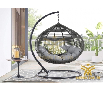 xich-du-gia-may-gia-re-HTT-XDW4