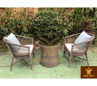 ban-ghe-cafe-gia-may-htt 253