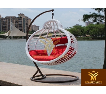 xich-du-nhua-gia-may -htt-h8