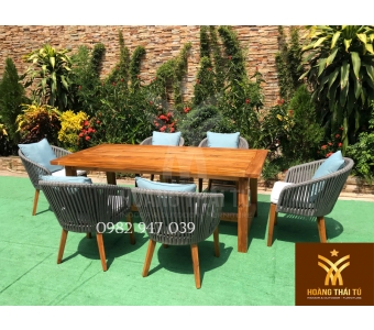 bo-ban-ghe-an-ghe-cafe-may-nhua-ngoai-troi-w81