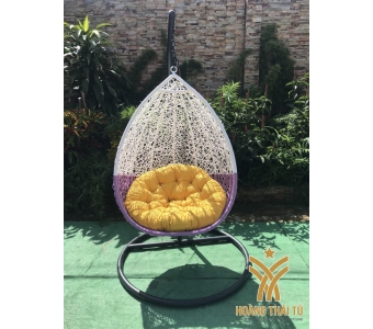 xich-du-nhua-gia-may-HTT - XD37