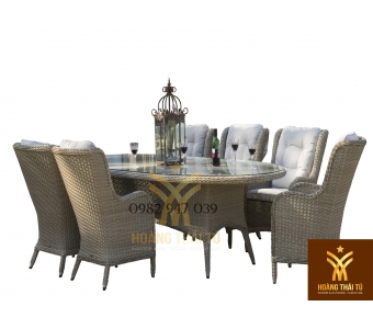 bo-ban-ghe-an-ghe-cafe-may-nhua-ngoai-troi-w117