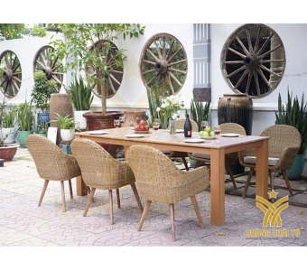 noi-that-ghe-ban-an-may-nhua-HTT-SFW28