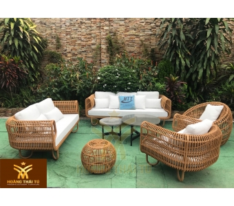 sofa-nhua-gia-may-httg2