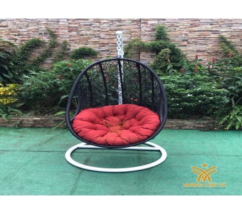 xich-du-gia-may-gia-re-HTT-XDW21