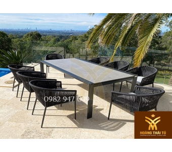 bo-ban-ghe-an-ghe-cafe-may-nhua-ngoai-troi-w86