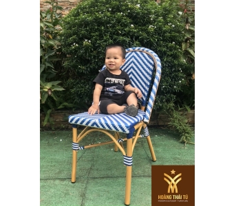 ghe-bar-nhua-gia-may-ngoai-troi-hgf10