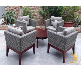 ban-ghe-sofa-may-nhua-HTT - S46