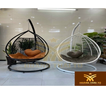 xich-du-nhua-gia-may -htt-h1