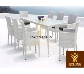 bo-ban-ghe-an-ghe-cafe-may-nhua-ngoai-troi-w125