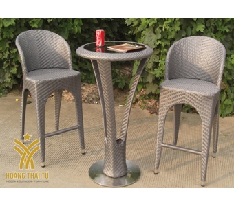 ban-ghe-bar-gia-may- HTT- GB101