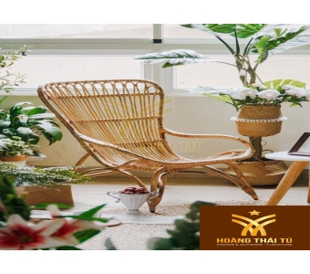 sofa-may-tu-nhien-HTT - M52