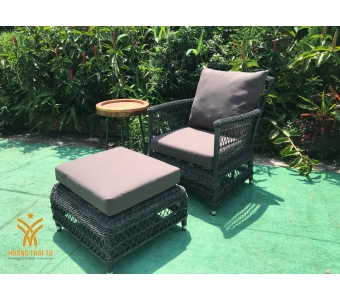 bo-ban-ghe-sofa-gia-may-HTT - S85