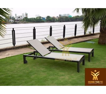 ghe-ho-boi-luoi-textilene-httj4