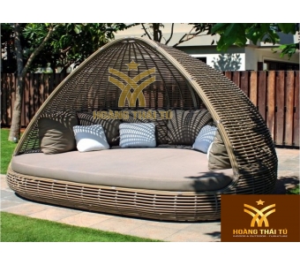 giuong-tam-nang-ghe-ho-boi-nhua-gia-may-ngoai-troi-d2