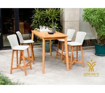 ghe-quay-bar-gia-may- HTT - GB25