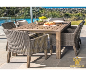 noi-that-ghe-ban-an-may-nhua-HTT-SFW21