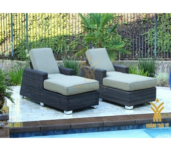 giuong-ho-boi-gia-may-HTT - B99