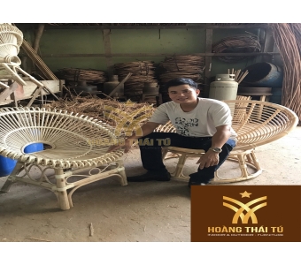 noi-that-ban-ghe-sofa-ghe-cafe-may-nhua-ngoai-troi-q34