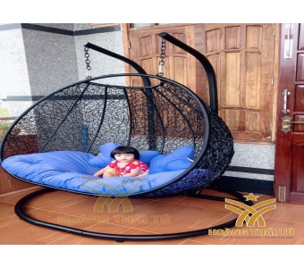 xich-du-doi-gia-may-gia-re-HTT-XDW33