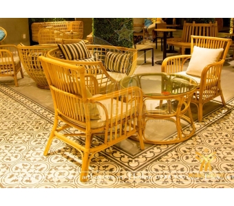 bo-sofa-may-tu-nhien-HTT - M9