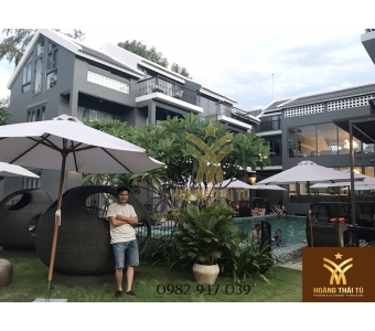 noi-that-ban-ghe-sofa-ghe-cafe-may-nhua-ngoai-troi-q48