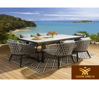 bo-ban-ghe-an-ghe-cafe-may-nhua-ngoai-troi-w1