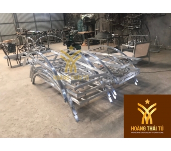 giuong-ho-boi-luoi-textilene-httj45