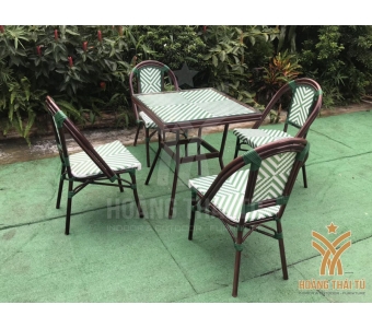 Ban-ghe-cafe-gia-may-HTT - L68