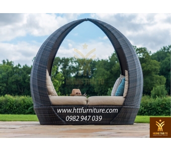 giuong-tam-nang-ghe-ho-boi-nhua-gia-may-ngoai-troi-d30