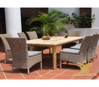 ghe-an-nhua-gia-may-htt-b79