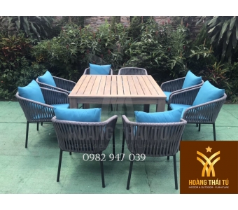 bo-ban-ghe-an-ghe-cafe-may-nhua-ngoai-troi-w17