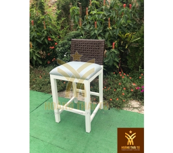 ghe-bar-nhua-gia-may-ngoai-troi-hgf2