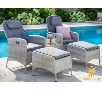 ban-ghe-cafe-gia-may-HTT - 214