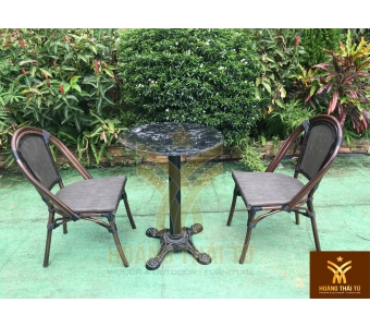 bo-ban-ghe-textilene-ngoai-troi-httbc10