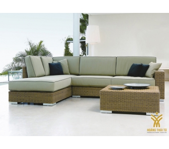 bo-sofa-goc-may-nhua-HTT - SG30