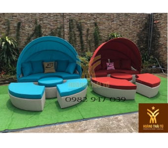 noi-that-ban-ghe-sofa-ghe-cafe-may-nhua-ngoai-troi-q76