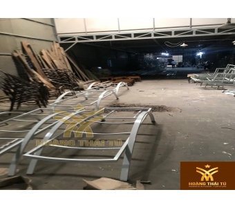 giuong-ho-boi-luoi-textilene-httj41