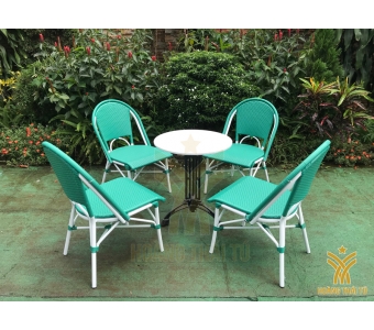 ban-ghe-cafe-gia-may-HTT - 234