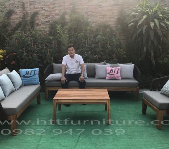 bo-sofa-nhua-gia-may- HTT - S17