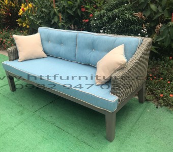 bo-sofa-nhua-gia-may- HTT - S17