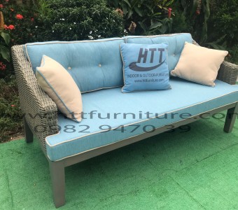 bo-sofa-nhua-gia-may- HTT - S17