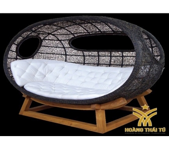 giuong-tam-nang-gia-may HTT - NB1