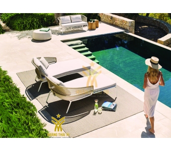 ghe-ho-boi-gia-may-HTT- B93