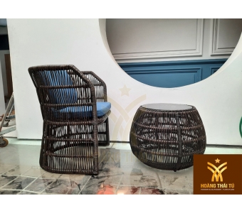 ban-ghe-cafe-gia-may-HTT - 265