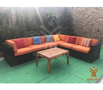 sofa-nhua-gia-may-HTT - SG6