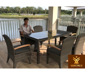 noi-that-ban-ghe-sofa-ghe-cafe-may-nhua-ngoai-troi-q58