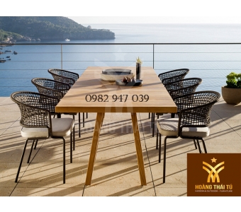 bo-ban-ghe-an-ghe-cafe-may-nhua-ngoai-troi-w2