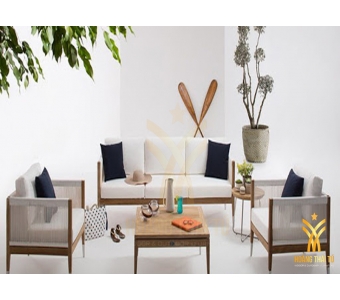 bo-ban-ghe-sofa-gia-may-gia-re-htt-s204