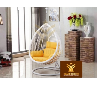 xich-du-nhua-gia-may -htt-h16